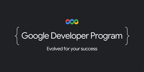 Image result for Google How to Program