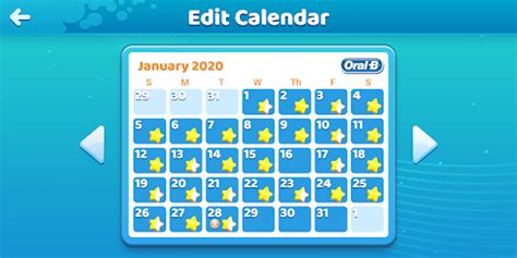 Disney Magic Timer by Oral-B – Apps on Google Play
