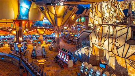 Mohegan Announces Annual Endless Midnight Celebration For Bettors to ...