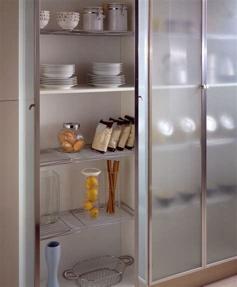 Pantry 的图像结果