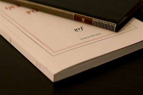 Image result for Kindle Direct Publishing Tutorial