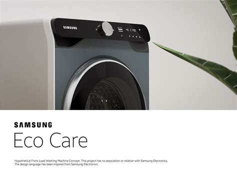 Image result for Washing Machine Washer