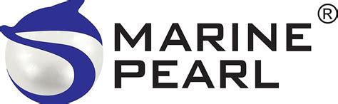 Marine Pearl Multifunctional 1.5x2 ft Frameless Soft Pin Up Bulletin ...