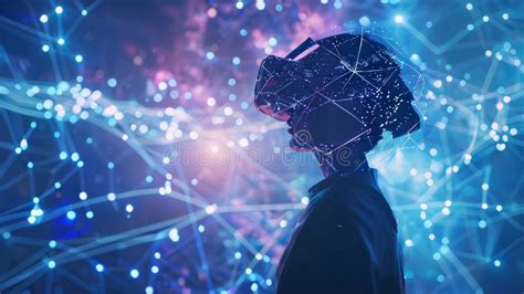 A&I Human 的图像结果