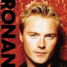 the best or nothing traduzione paroles et traduction ronan keating when you say nothing the best or nothing traduzione paroles et traduction ronan keating when you say nothing