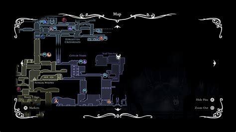 City of tears map hollow knight - menscpa