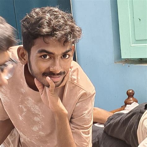 Farhan - Maths teacher - ₹55/h