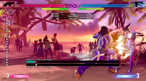 Rezultat imagine pentru Learning Fighting