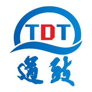 台州事业单位招聘，32名！-中国台州网