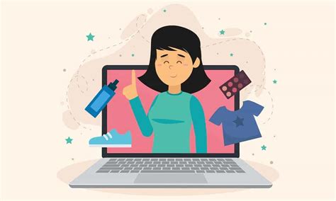 How to Create a Meesho Seller Account? | Seller Rocket