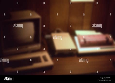 80s Computer Programs 的图像结果