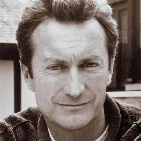 Watch Cocktail (1988) Full Movie Online - Plex