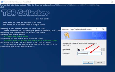 Image result for Azure Stack HCI S2D