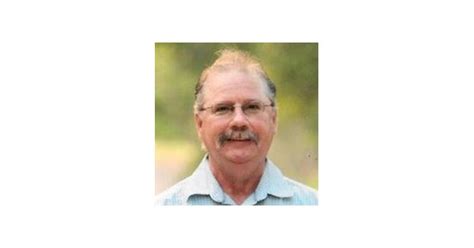 Darren Van Youngs Obituary (2025) - Torrington, WY - Colyer Funeral Home