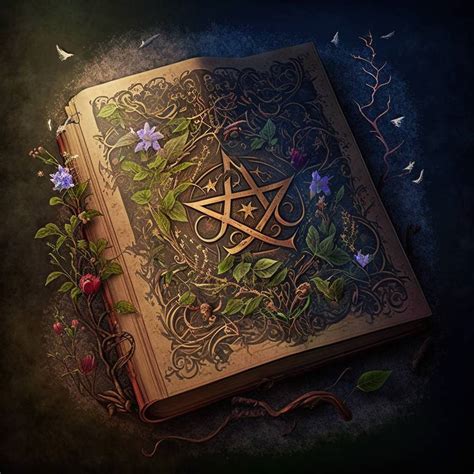 Image result for Magic Book Characters