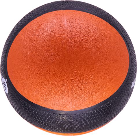 Cosco Sports | Fitness