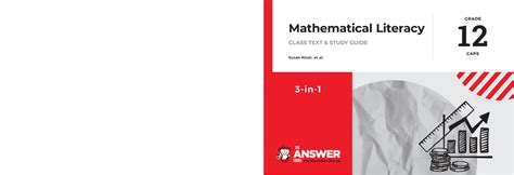 Image result for Grade 12 Math Lit Conversions