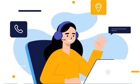 Home | Sapang Palay | Internet Service Provider | Computer, Network ...