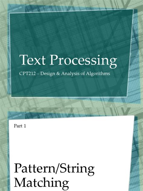 Image result for Text Processing