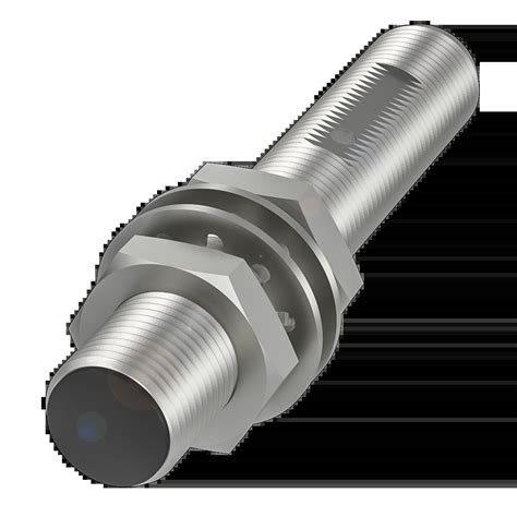 BES032M (BES 516-113-SA3-S4-C) Inductive proximity switches and ...