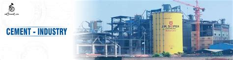 Lightning Protection & Earthing Solutions India | SG Power