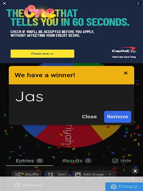 Image result for Random Name Picker Wheel Multiple Entries