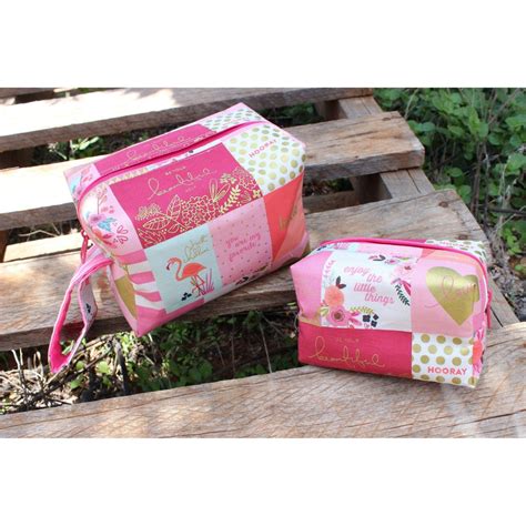 Image result for Box Bag Pattern