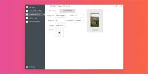 Image result for Convertir PDF