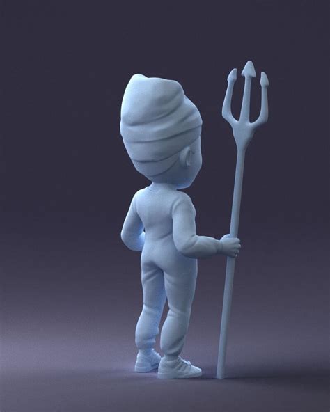 Image result for R Sticker Boy