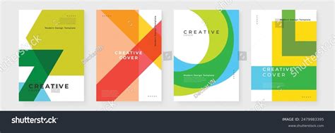 Creative Project Covers 的图像结果