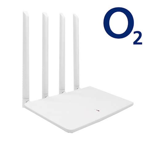Image result for 5G Router O2
