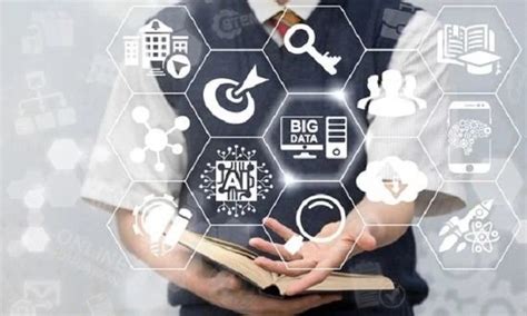 Technology Insurance 的图像结果