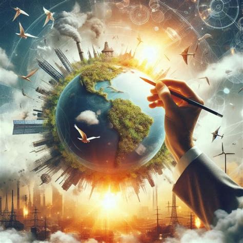 Environmental Quality 的图像结果