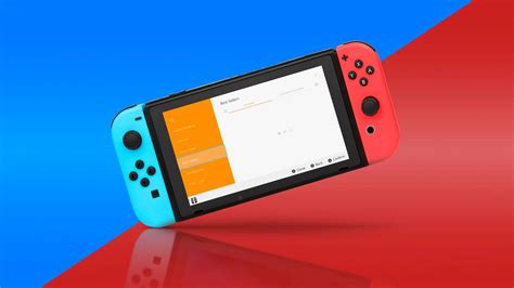 Image result for Nintendo Switch eShop Loading Screen