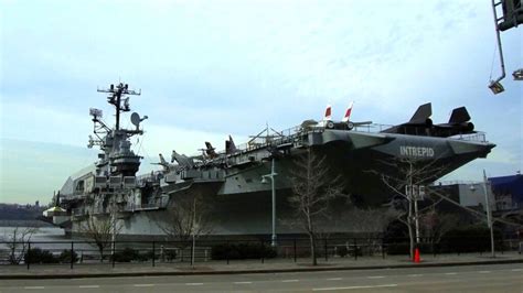 Image result for Intrepid Seakeeper