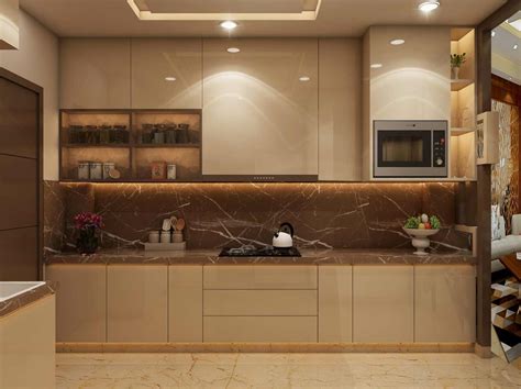 Top 3 BHK Independent Floors in A Block, Preet Vihar