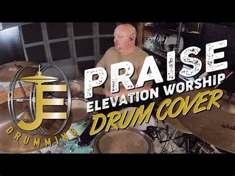Drumer Tutorials Praise 的图像结果