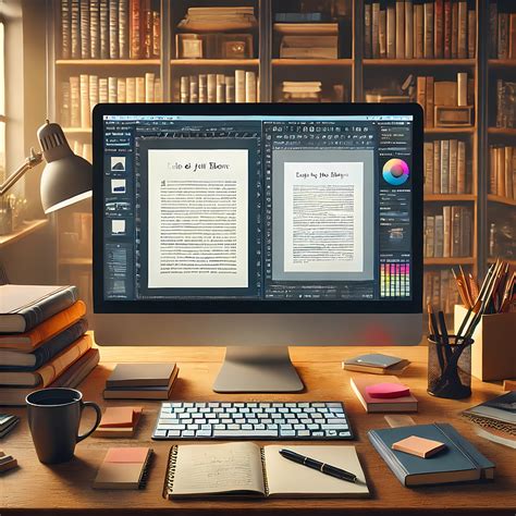 Image result for Writing Formatting Programs