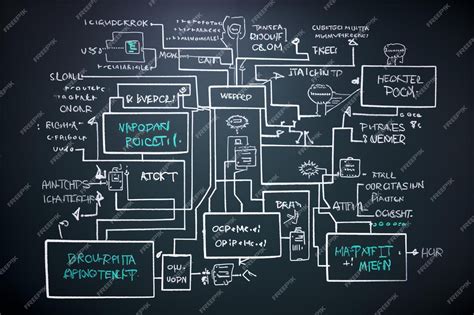 Image result for Computer Programming Flowchart