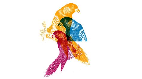 Image result for Types of Screen Print