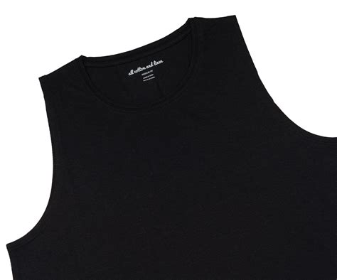 Why Are Tank Tops Called Wife Beaters
