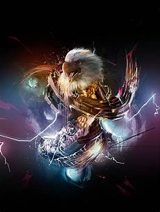 Artistic Amazing Wallpapers For by Amazing Wallpapers 35 Eye Catching Wide Screen Artistic Amazing Wallpapers For