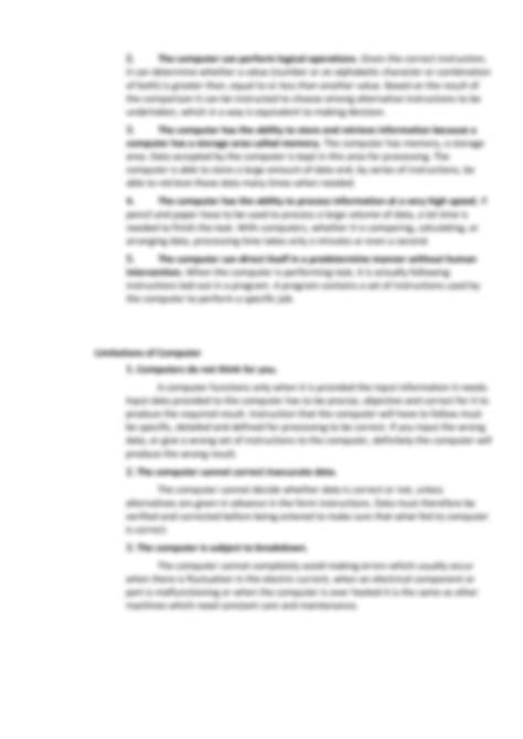 Computer Study Notes 的图像结果