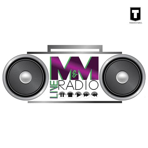 Show #519 - Things We Regret About Our 20s (So You Don’t Have To) | M&M ...