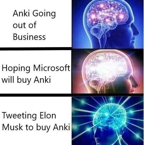 Anki Society Meme 的图像结果