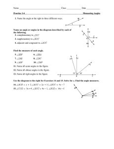 Image result for CSEC Formula Sheet