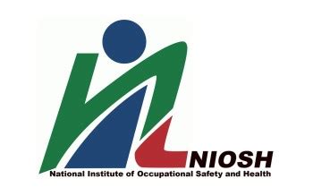 NIOSH 的图像结果