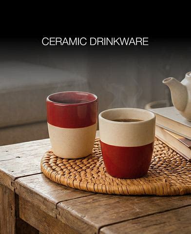 Dinnerware for Modern Homes - India’s Most Loved Dinnerware Store ...