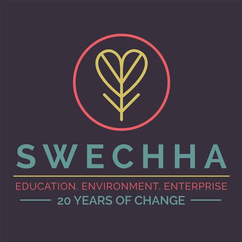 Home - Swechha India : Environment, Education, Social Enterprise