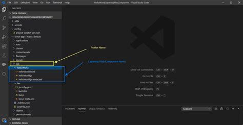 Image result for Quick Start Lightning Web Components
